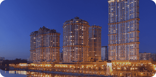 выкупаем квартиры в Московской области