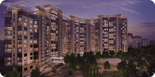 срочный выкуп квартир в Подмосковье