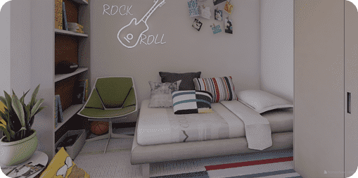 срочный выкуп комнат в Москве