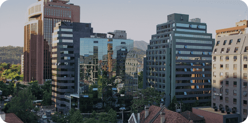 выкуп доли квартиры в Москве